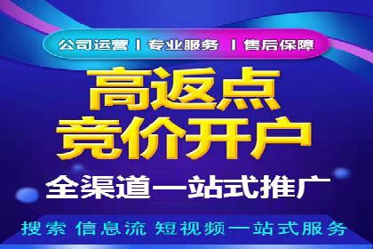 信息流广告投放策略优化：实战案例分析